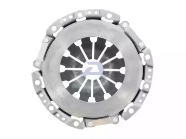 aisin cd016